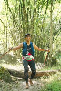 BIB: 
                            <button type="button" onclick="openModal(28017150)" class="btn btn-primary btn-sm float-right btn-popup" data-toggle="modal" data-target=".modal-high-quality">
                        <i class="fas fa-shopping-cart"></i> Add to Cart
                    </button>
                                            <button type="button" onclick="isThisMe(28017150, true)" class="btn btn-success btn-sm float-right btn-popup btn-isme hidden" data-toggle="tooltip" data-placement="bottom" title="นี่คือรูปของคุณใช่ไหม คลิกที่นี่เพื่อเอาเข้าอัลบั้ม">
                        <i class="fas fa-plus"></i> Add to album
                    </button>
                    <button type="button" onclick="isThisMe(28017150, false)" class="btn btn-warning btn-sm float-right btn-popup btn-isnotme hidden">
                        <i class="fas fa-ban"></i> Remove from album
                    </button>